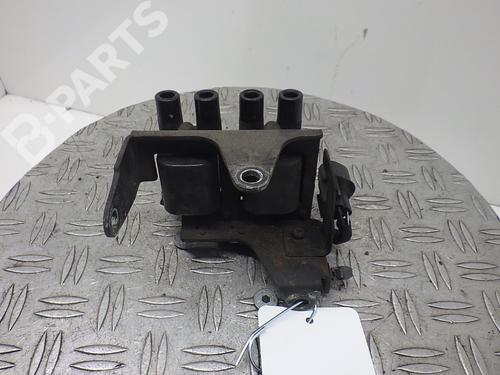 Ignition coil HYUNDAI i10 I (PA) 1.1 | BP2805447M94 