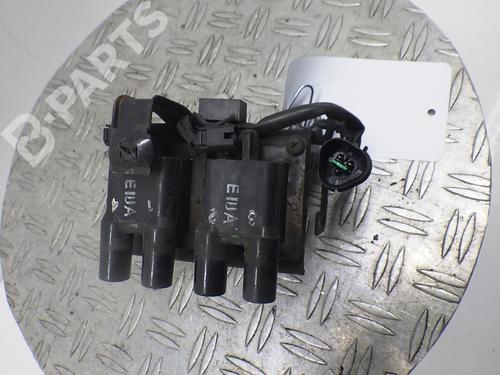 Ignition coil HYUNDAI i10 I (PA) 1.1 | BP2805447M94 