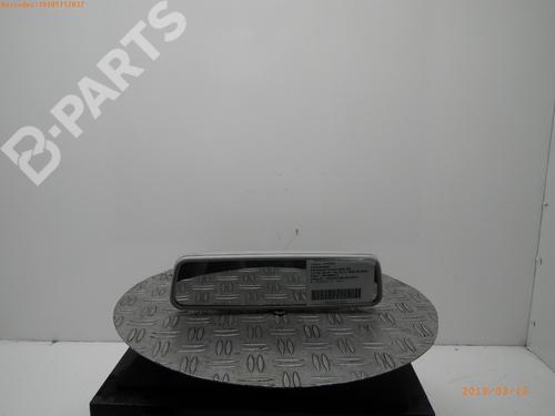 Specchietti retrovisore VW PASSAT B5.5 Variant (3B6) 1.9 TDI | BP2805483I6 