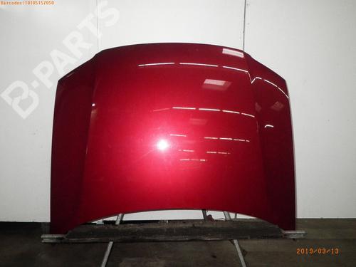 Motorhjelm VW PASSAT B5.5 Variant (3B6) 1.9 TDI (130 hp) 2805493