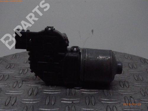 Viskermotor vindrude VW PASSAT B5.5 Variant (3B6) 1.9 TDI (130 hp) 2805500