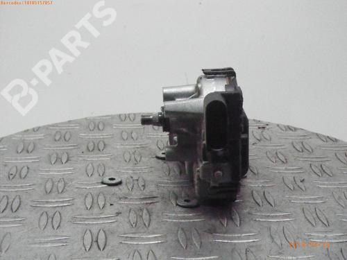 Viskermotor vindrude VW PASSAT B5.5 Variant (3B6) 1.9 TDI | BP2805500M29 