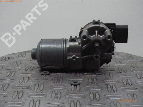 Viskermotor vindrude VW PASSAT B5.5 Variant (3B6) 1.9 TDI | BP2805500M29 