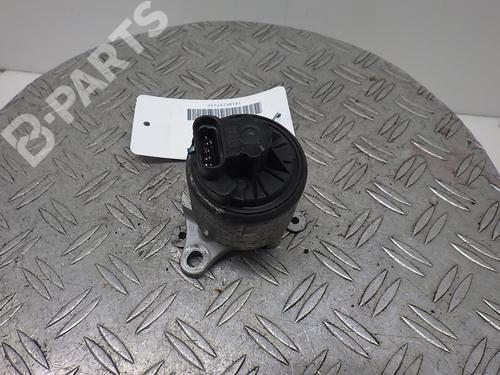 Used Egr DAEWOO MATIZ (M100, M150) 0.8 (52 hp) 2805849