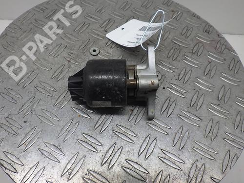 Egr DAEWOO MATIZ (M100, M150) 0.8 | BP2805849M69 