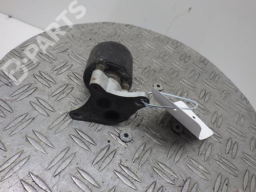 Egr DAEWOO MATIZ (M100, M150) 0.8 | BP2805849M69 