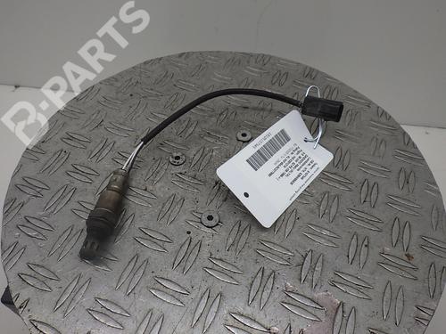Elektronisk sensor DAEWOO MATIZ (M100, M150) 0.8 (52 hp) 2805858