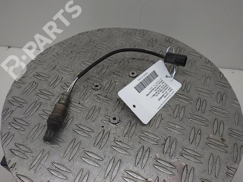 Elektronische sonde DAEWOO MATIZ (M100, M150) 0.8 (52 hp) 2805858