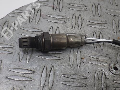 Elektronisk sensor DAEWOO MATIZ (M100, M150) 0.8 | BP2805858M84 