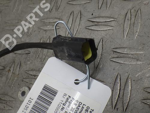 Elektronisk sensor DAEWOO MATIZ (M100, M150) 0.8 | BP2805858M84 