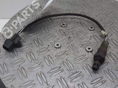 Elektronisk sensor DAEWOO MATIZ (M100, M150) 0.8 (52 hp) 2805859