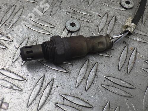 Elektronisk sensor DAEWOO MATIZ (M100, M150) 0.8 | BP2805859M84 