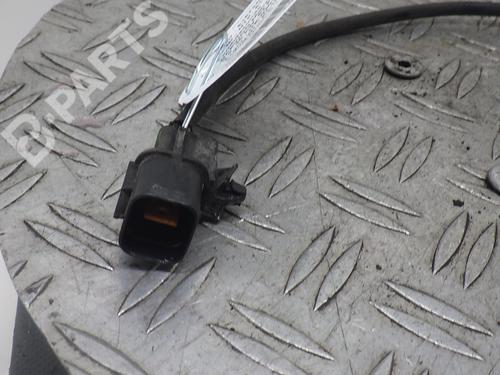 Elektronisk sensor DAEWOO MATIZ (M100, M150) 0.8 | BP2805859M84 