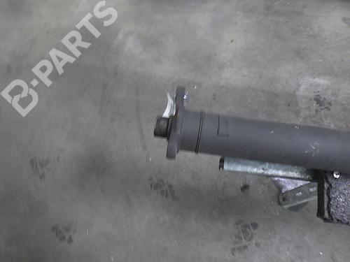 Driveshaft MERCEDES-BENZ C-CLASS Coupe (CL203) C 200 CDI (203.707) | BP2811475M37 