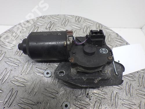 Front wiper motor DAIHATSU CUORE V (L7_) 1.0 i (L701) | BP2811871M29 