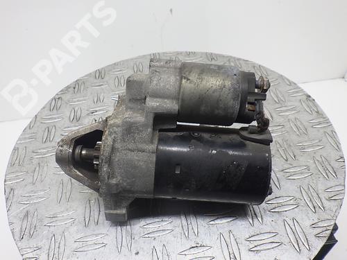 Starter FORD KA (RB_) 1.3 i | BP2814470M8 