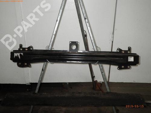 Used Front bumper reinforcement VW GOLF V (1K1) 1.9 TDI (105 hp) 2814632