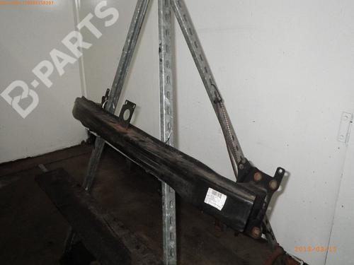 Front bumper reinforcement VW GOLF V (1K1) 1.9 TDI | BP2814632C109 