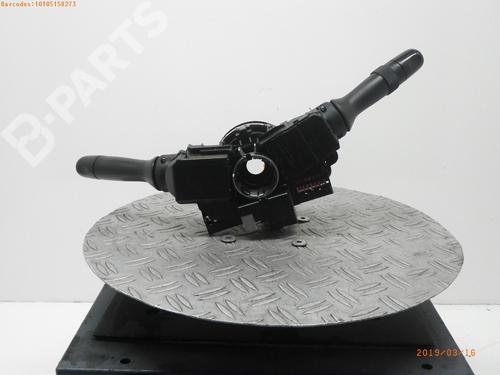 Switch TOYOTA YARIS (_P9_) 1.4 D-4D (NLP90_, NLP90R) | BP2814709I30 