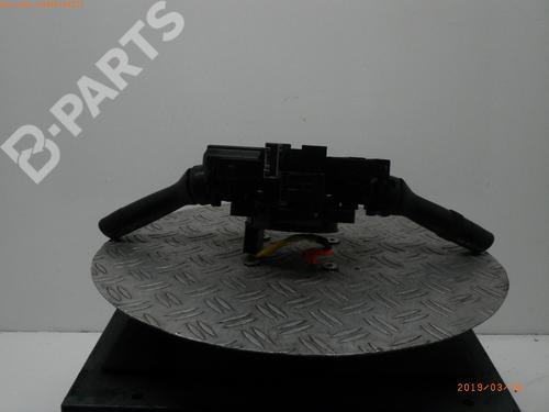 Switch TOYOTA YARIS (_P9_) 1.4 D-4D (NLP90_, NLP90R) | BP2814709I30 