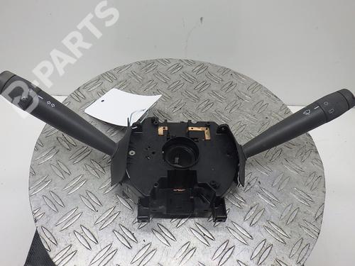 Used Switch FIAT SEICENTO / 600 (187_) 1.1 (187AXB, 187AXB1A, 187AXC1A02) (54 hp) 2818629