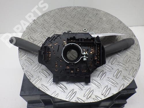 Switch FIAT SEICENTO / 600 (187_) 1.1 (187AXB, 187AXB1A, 187AXC1A02) | BP2818629I30 