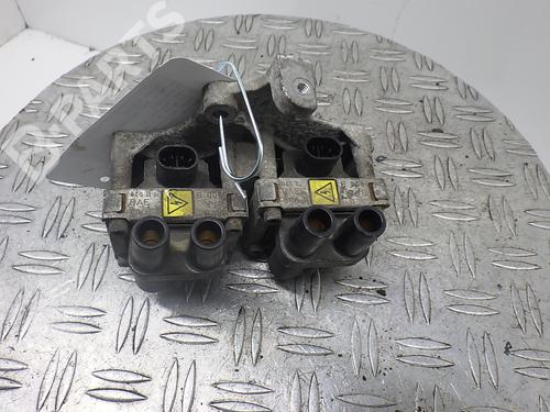 Bobine FIAT SEICENTO / 600 (187_) 1.1 (187AXB, 187AXB1A, 187AXC1A02) (54 hp) 2818648