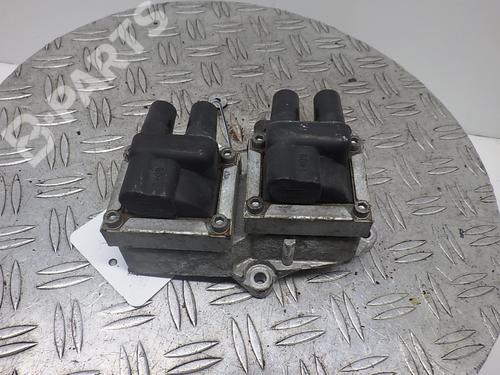 Ignition coil FIAT SEICENTO / 600 (187_) 1.1 (187AXB, 187AXB1A, 187AXC1A02) | BP2818648M94 