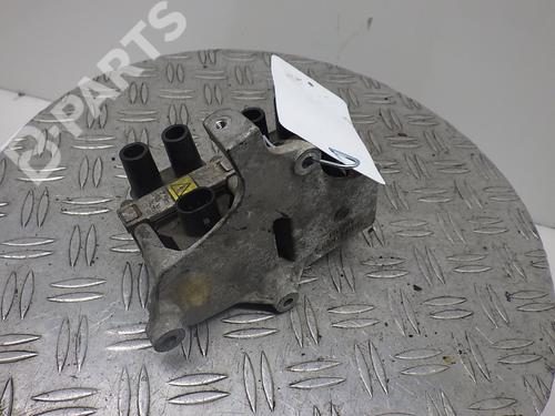 Ignition coil FIAT SEICENTO / 600 (187_) 1.1 (187AXB, 187AXB1A, 187AXC1A02) | BP2818648M94 