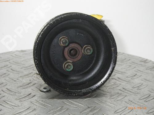 Used Steering pump SEAT AROSA (6H1) 1.0 (50 hp) 2818961