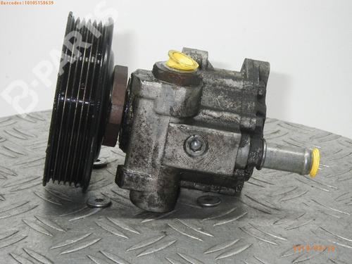 Steering pump SEAT AROSA (6H1) 1.0 | BP2818961M99 