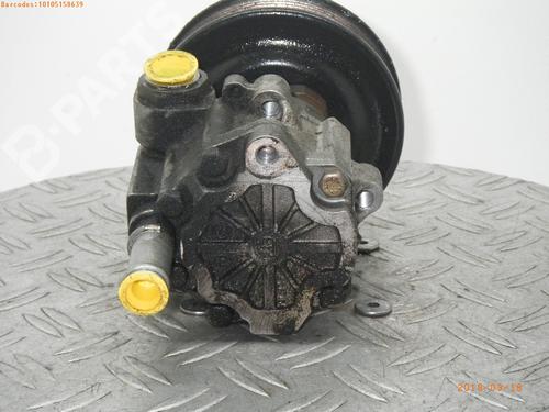 Steering pump SEAT AROSA (6H1) 1.0 | BP2818961M99 
