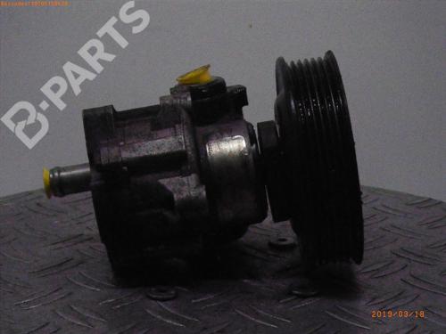 Steering pump SEAT AROSA (6H1) 1.0 | BP2818961M99 