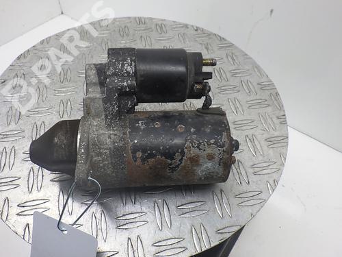 Used Starter OPEL CORSA B (S93) 1.0 i 12V (F08, F68, M68) (54 hp) 2820474