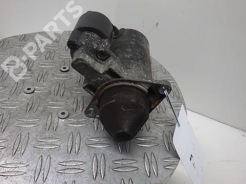 Starter OPEL CORSA B (S93) 1.0 i 12V (F08, F68, M68) | BP2820474M8 