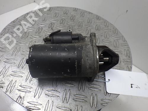Starter OPEL CORSA B (S93) 1.0 i 12V (F08, F68, M68) | BP2820474M8 