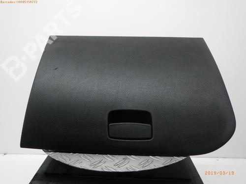 Glove box KIA PICANTO II (TA) 1.2 (85 hp) 2820503