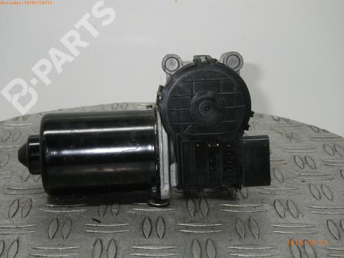 Used Front wiper motor KIA PICANTO II (TA) 1.2 (85 hp) 2820530