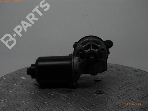 Front wiper motor KIA SORENTO I (JC) 2.5 CRDi 4WD | BP2822359M29 