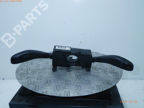 Used Switch VW POLO (9N_, 9A_) 1.4 16V (75 hp) 2825579