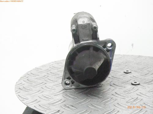 Starter HYUNDAI ACCENT III (MC) 1.4 GL | BP2828890M8 