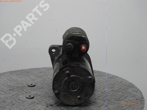Starter HYUNDAI ACCENT III (MC) 1.4 GL | BP2828890M8 