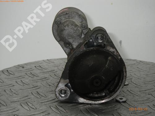 Starter CHEVROLET MATIZ (M200, M250) 0.8 | BP2828900M8 