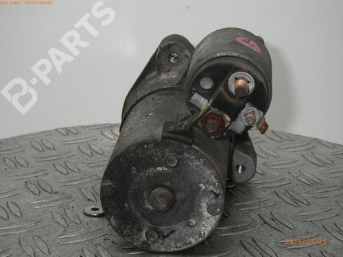 Starter CHEVROLET MATIZ (M200, M250) 0.8 | BP2828900M8 