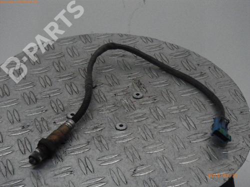 Used Electronic sensor PEUGEOT 1007 (KM_) 1.6 16V (109 hp) 2833347