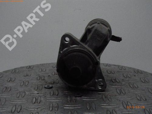 Starter NISSAN ALMERA II Hatchback (N16) 1.5 | BP2841502M8 