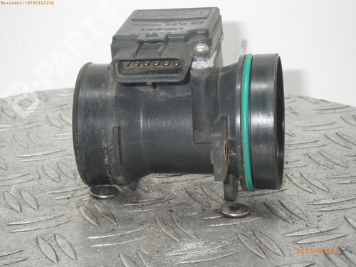 Used Mass air flow sensor CITROËN C3 I (FC_, FN_) 1.1 i (60 hp) 2854530