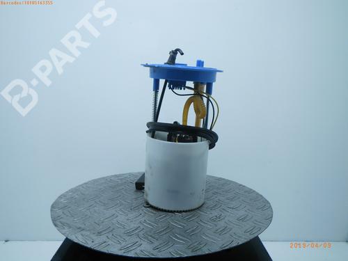 Used Fuel pump VW GOLF VI (5K1) 1.2 TSI (105 hp) 2900224