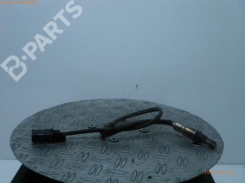 Used Electronic sensor VW GOLF VI (5K1) 1.2 TSI (105 hp) 2900376