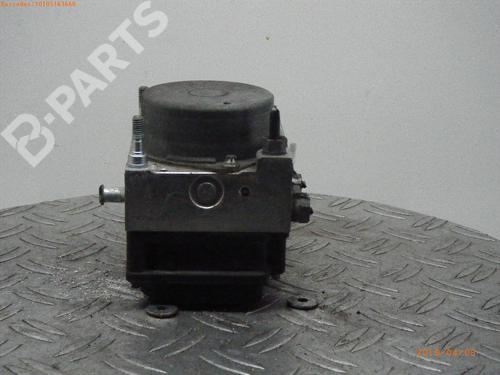 ABS pump FIAT GRANDE PUNTO (199_) 1.4 (199AXB11, 199AXB1A, 199BXB1A, 199AXL1A) | BP2986369M43 